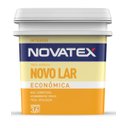 Ver imagem 1 de Tinta Acr Econ Fos 3,6l Nude Luztol