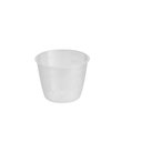 Ver imagem 6 de Panela Elétrica de Arroz Britânia Branca Bpa5bi – 127 Volts