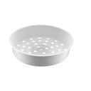 Ver imagem 7 de Panela Elétrica de Arroz Britânia Branca Bpa5bi – 127 Volts