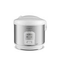 Ver imagem 1 de Panela Elétrica de Arroz Britânia Branca Bpa5bi – 127 Volts