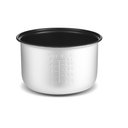 Ver imagem 5 de Panela Elétrica de Arroz Britânia Branca Bpa5bi – 127 Volts