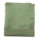 Ver imagem 2 de Avental de Cozinha Verde - Quanhe