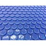 Capa Térmica Para Piscina Thermocap AZUL 300 micras-7x4,5 - 1