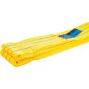 Ver imagem 4 de Cinta Elevação de Carga Vonder 7:1 2 Metros 3 Toneladas