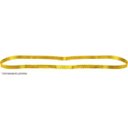 Ver imagem 2 de Cinta Elevação de Carga Vonder 7:1 2 Metros 3 Toneladas