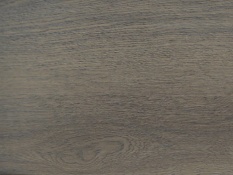 Piso Vinílico Cacau Oak Floort® Home Caixa com 4,18 M² - 1