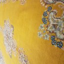 Ver imagem 3 de Tapete Persa Kirman - Handmade - 3,30 X 2,10 - #1102