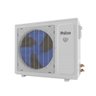Ar Condicionado Split Cassete Inverter Philco 24000 BTU/h Quente e Frio Trifásico PAC24000ICQFM9 - 2