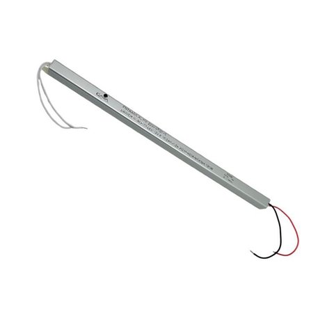 Fonte para Fita Slim 100w 8.3a 12v Biv-gaya