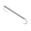 Ver imagem 1 de Fonte para Fita Slim 100w 8.3a 12v Biv-gaya
