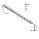 Ver imagem 2 de Fonte para Fita Slim 100w 8.3a 12v Biv-gaya