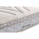 Ver imagem 6 de Colchão Queen Molas Maxspring American Pillow Top (158x198x33) - Herval