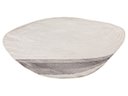 Ver imagem 4 de Tapete Importado Turco Orgânico Coleção Waves- 06 na Medida 2.00 x 2.50 Mts.