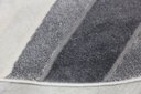 Ver imagem 6 de Tapete Importado Turco Orgânico Coleção Waves- 06 na Medida 2.00 x 2.50 Mts.