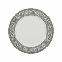Ver imagem 4 de Aparelho De Jantar 30 Peças Kate Schmidt