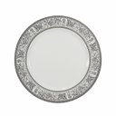 Ver imagem 2 de Aparelho De Jantar 30 Peças Kate Schmidt