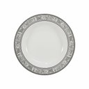 Ver imagem 3 de Aparelho De Jantar 30 Peças Kate Schmidt