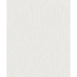 Papel de Parede importado listras verticais UNIQUE 5027. Edantex - 1