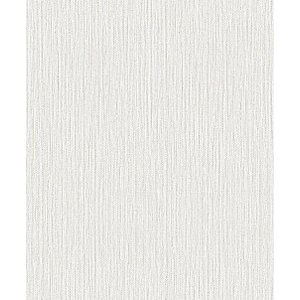 Papel de Parede importado listras verticais UNIQUE 5027. Edantex