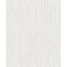 Papel de Parede importado listras verticais UNIQUE 5027. Edantex - 1