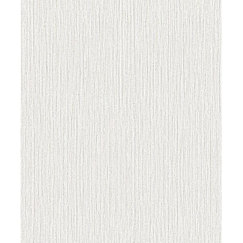 Papel de Parede importado listras verticais UNIQUE 5027. Edantex