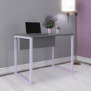 Grafito/Lilas