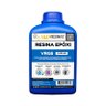 Resina Epóxi Rígida + Endurecedor Vrg5 1,5kg Baixa Espessura - 2