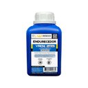 Ver imagem 5 de Resina Epóxi Rígida + Endurecedor Vrg5 1,5kg Baixa Espessura
