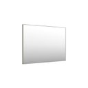 Ver imagem 3 de Conjunto Gabinete para Banheiro com Espelheira New 80