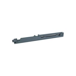 Kit Sistema Smart 350 40kg com Anti Descarrilamento e Amortecedor Linha Cobalto Rometal - 6
