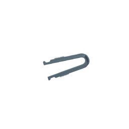 Kit Sistema Smart 350 40kg com Anti Descarrilamento e Amortecedor Linha Cobalto Rometal - 5