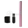 Mini Aparador Depilador Elétrico Remover Pelos Lmf-1102 Rosa - 1