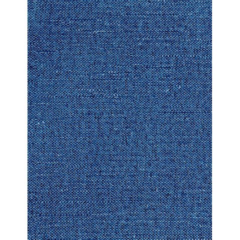 Papel de Parede Luxor 2 Aspecto Linho F1562 Tam. 5m² Papel de Parede Luxor 2 Aspecto Linho F1562