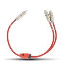 Ver imagem 7 de Cabo Rca Stetsom Bronze com 5 Metros Cabo Rsa Coxial