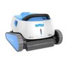 Robo Aspirador Automático para Piscina Rb4i 220v - C/ Wifi - Sodramar - 1
