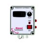 Quadro Comando Digital Rinnai 2b Rqc002 Rinnai - 1