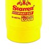 Serra Copo Fast Cut 24mm (15/16 Pol) - Starrett - 4
