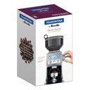 Ver imagem 2 de Moedor de Café Elétrico Breville Express 165W 60 Níveis Inox 110V Tramontina