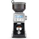 Ver imagem 1 de Moedor de Café Elétrico Breville Express 165W 60 Níveis Inox 110V Tramontina