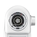 Ver imagem 3 de Moedor de Café Elétrico Breville Express 165W 60 Níveis Inox 110V Tramontina