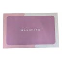 Ver imagem 3 de Tapete Mágico Banheiro Super Absorvente Secagem Ultra Rápida