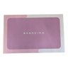 Tapete Mágico Banheiro Super Absorvente Secagem Ultra Rápida - 3