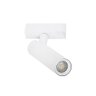 Spot Newline Snello Sp03003led 5w Bivolt - 4