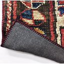 Ver imagem 3 de Tapete Fenix 240x340 G4750-1