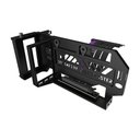 Ver imagem 1 de Kit Vertical Suporte para Placa de Video Versão 3 - Mca-u000r-kfvk03