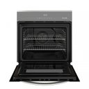 Ver mais imagens de Conjunto Forno Elétrico Digital de Embutir 220v Espelhado 68 Litros + Micro-ondas de Embutir 25l 220