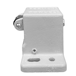 Bloco de Fechamento para Porta Sobreposta de Câmara Frigorifica - 5
