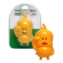 Ver imagem 4 de Luminária Led Luz Guia Noturna Infantil Taschibra 110v/220v:127v/220v/chick