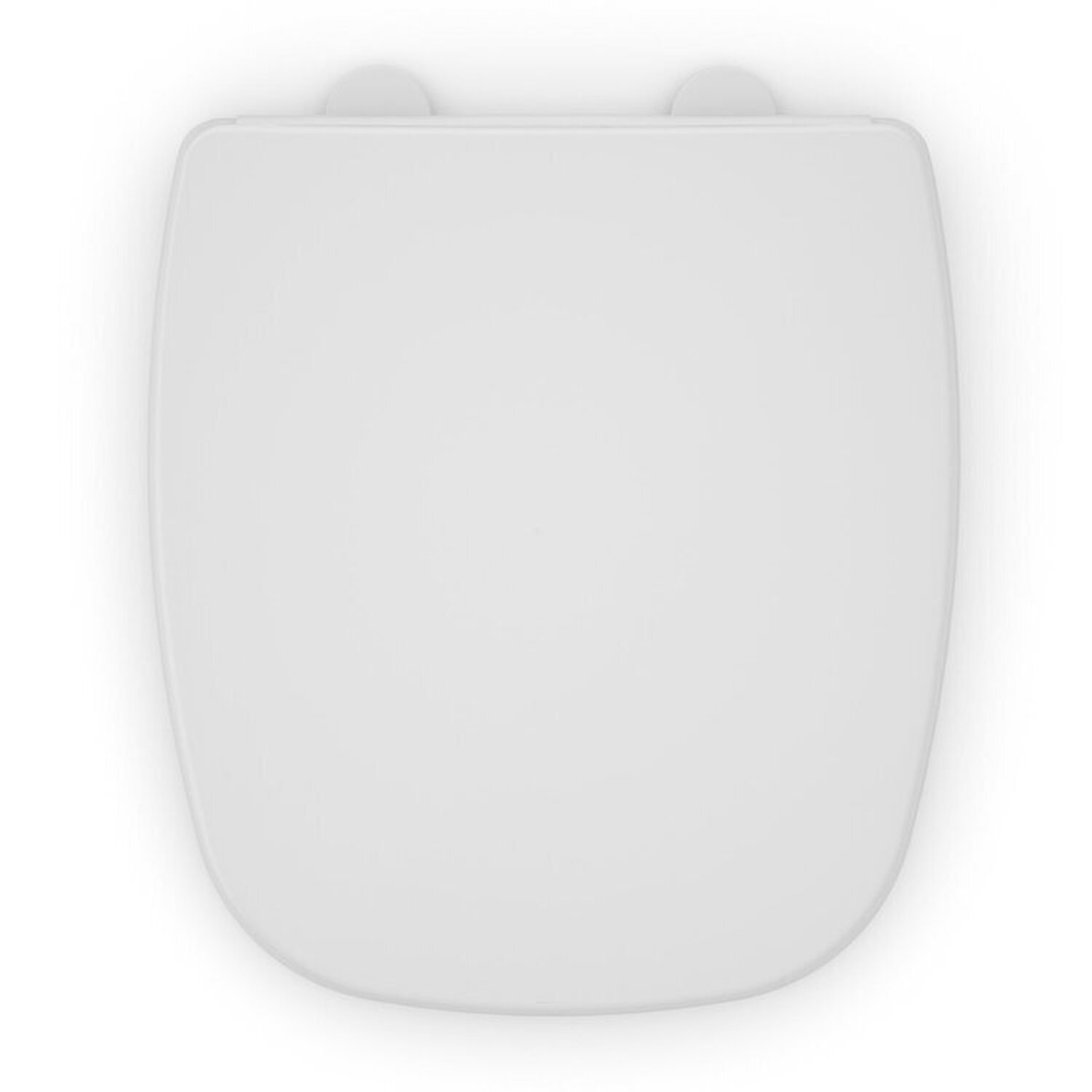 Kit 2 Assentos Original com Softclose® City/like Celite - 1