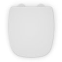 Ver imagem 1 de Kit 2 Assentos Original com Softclose® City/like Celite